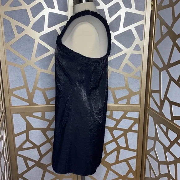 MM COUTURE by‎ miss me Dress - Picture 6 of 10